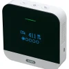 Abus AIRSECURE CO2WM110 LUFTMÅLER