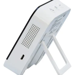 Abus AIRSECURE CO2WM110 LUFTMÅLER
