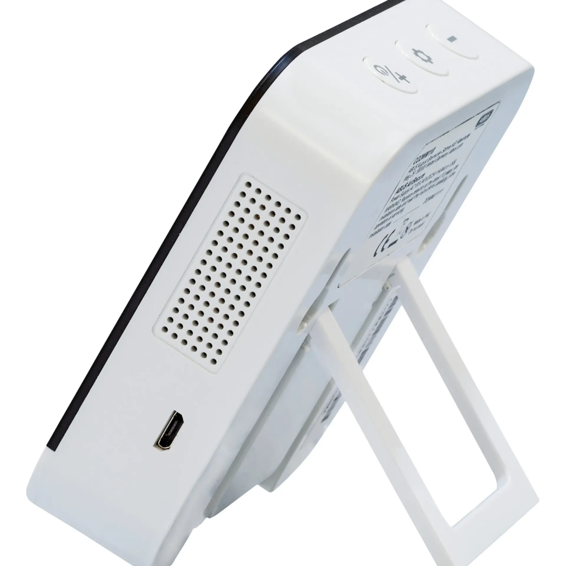 Abus AIRSECURE CO2WM110 LUFTMÅLER