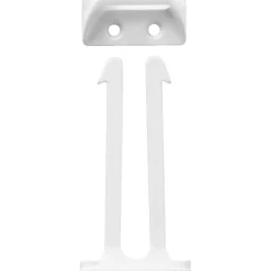 Abus JC4100A SINA SKUFFE/SKABSSIKRING