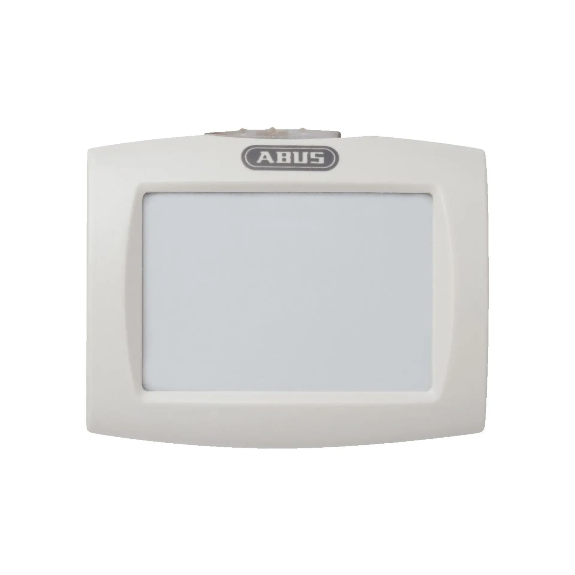 Abus JC8630 LORI VÅGELAMPE