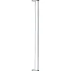 Abus JC9308 LOU GITTERFORLÆNGER