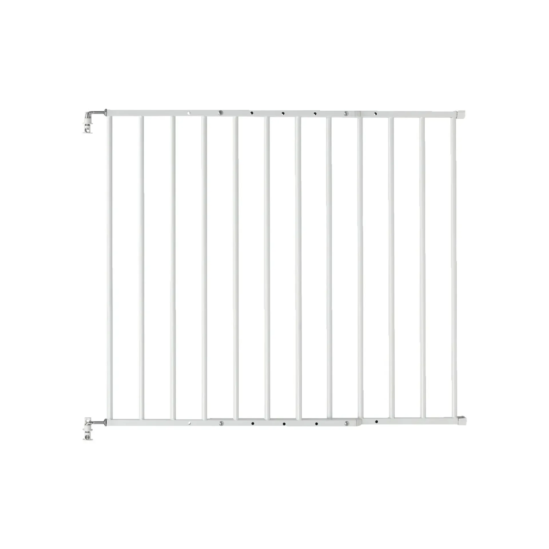 Abus JC9210 W TIM BØRNEGITTER