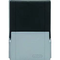 Abus 727 MINI M/KODEHJUL NØGLEBOKS 62 X 95 X 38 MM