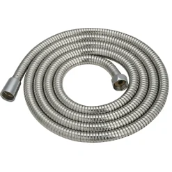 Adora BASIC BRUSESLANGE KROM 2,1 M