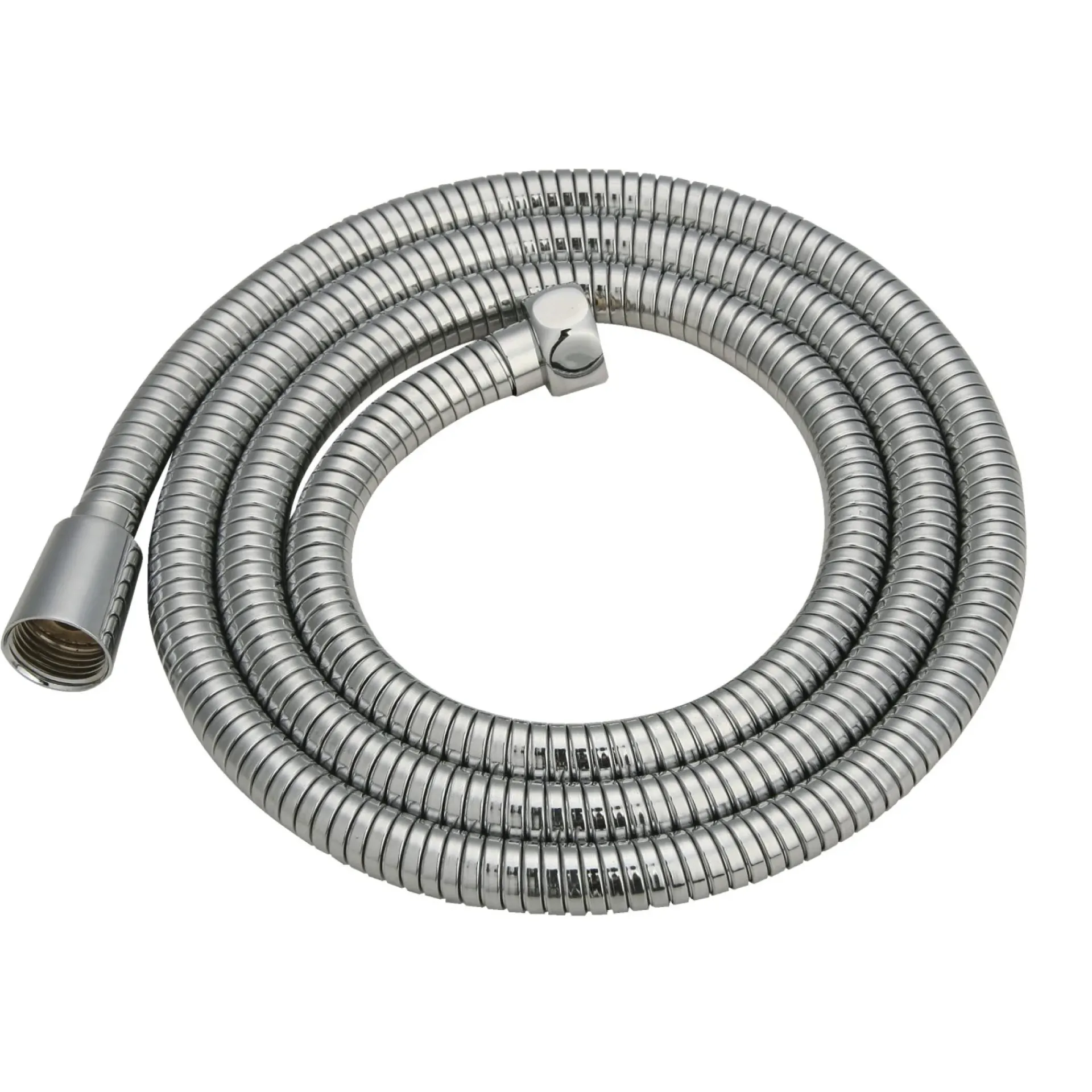 Adora BASIC BRUSESLANGE KROM 1,5-2,1 M