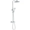 Adora INFIGO L 300 BRUSESYSTEM KROM