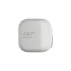 AIR+ ACTIVE MINIVENTILATOR