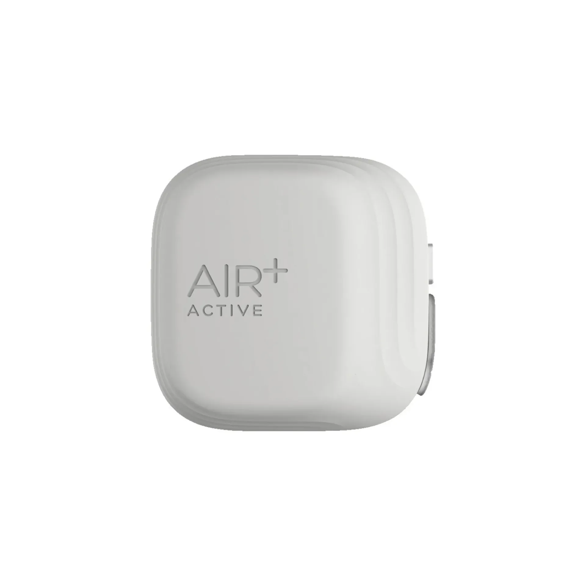 AIR+ ACTIVE MINIVENTILATOR