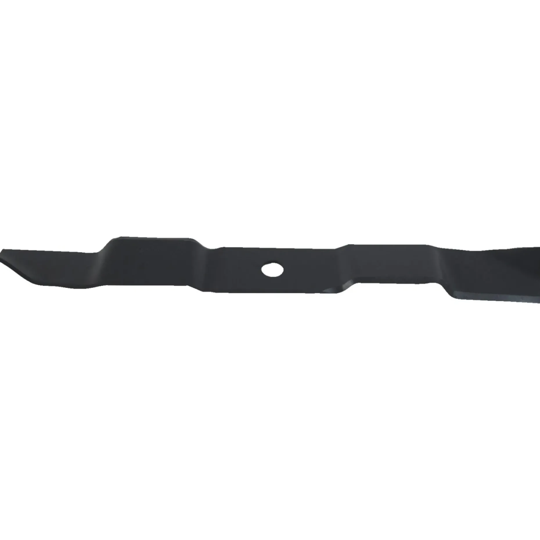 AL-KO 51/52 CM ROTOR PLÆNEKLIPPERKNIV