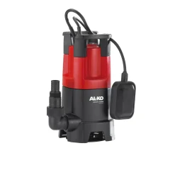 AL-KO DRAIN 7000 CLASSIC DYKPUMPE
