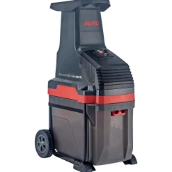 AL-KO EASY CRUSH LH 2810 KOMPOSTKVÆRN 48 L