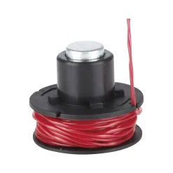 AL-KO ENERGY FLEX GT 36 LI TRÅDSPOLE