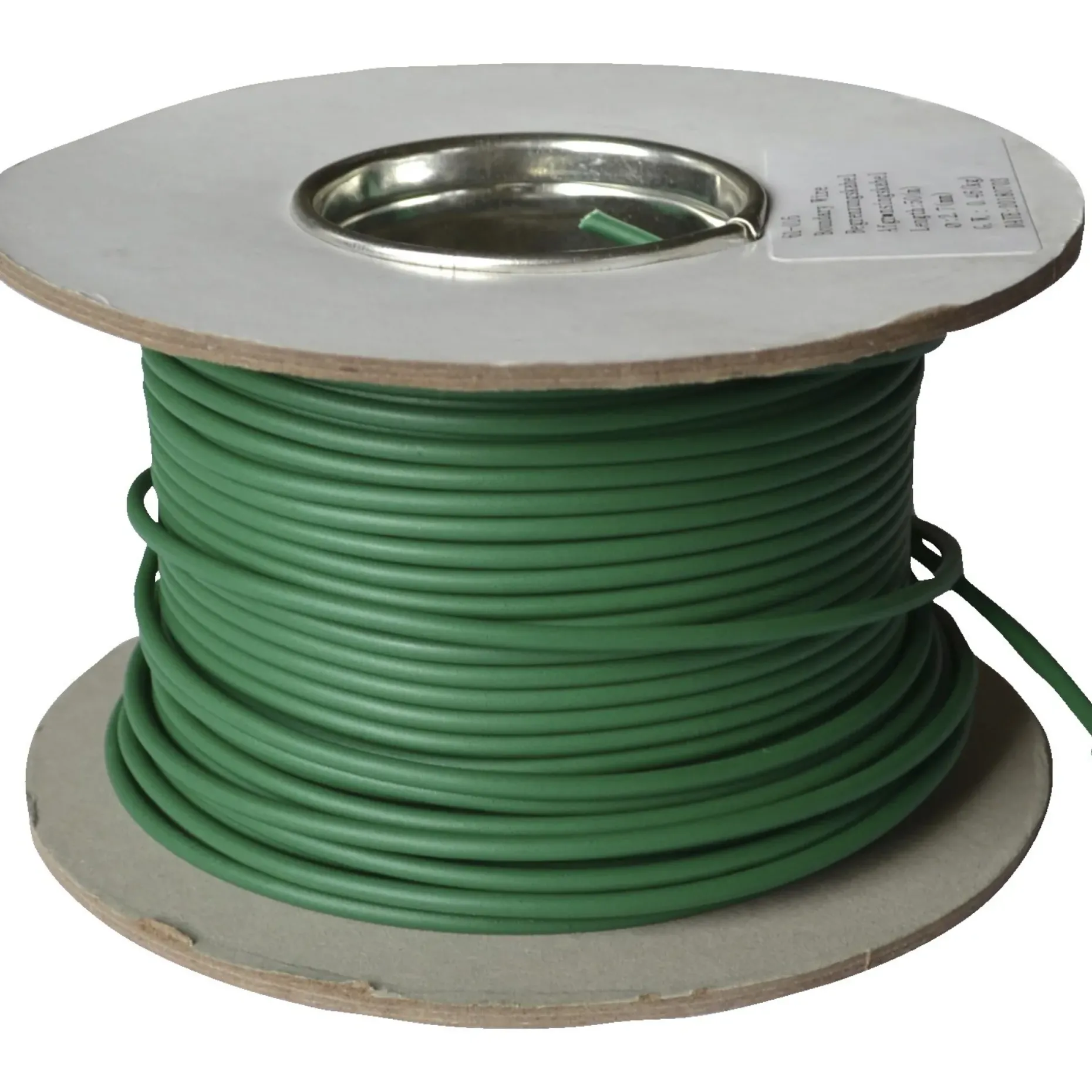 AL-KO Ø2,7 MM AFGRÆNSNINGSKABEL