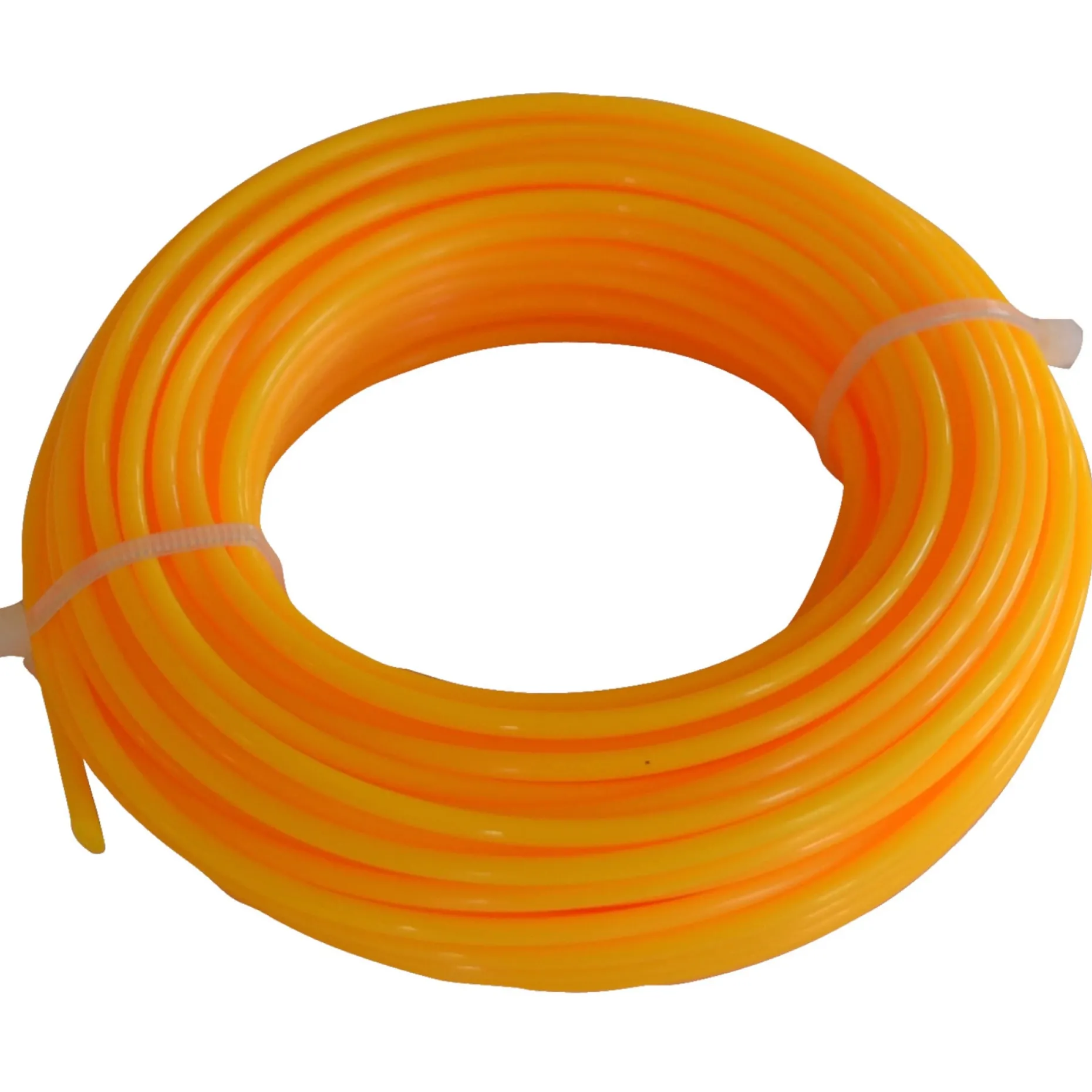 AL-KO 2,4 MM X 15 METER TRIMMERTRÅD