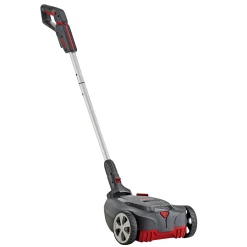AL-KO SMART CONNECT 22.4 LI COMFORT PLÆNEKLIPPER AKKU 18V UDEN BATTERI OG LADER