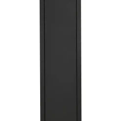 Allux 1001 STANDER ANTRACIT