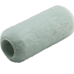 Anza BASIC JÆVNE FLADER (ANLON) MAXI MALERRULLE 18 CM