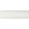 Anza ELITE GLATTE FLADER (FILT) MALERRULLE 25 CM
