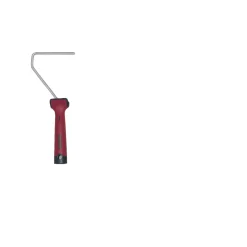 Anza ELITE MINI/MIDI KORT RULLESKAFT 10-15 CM