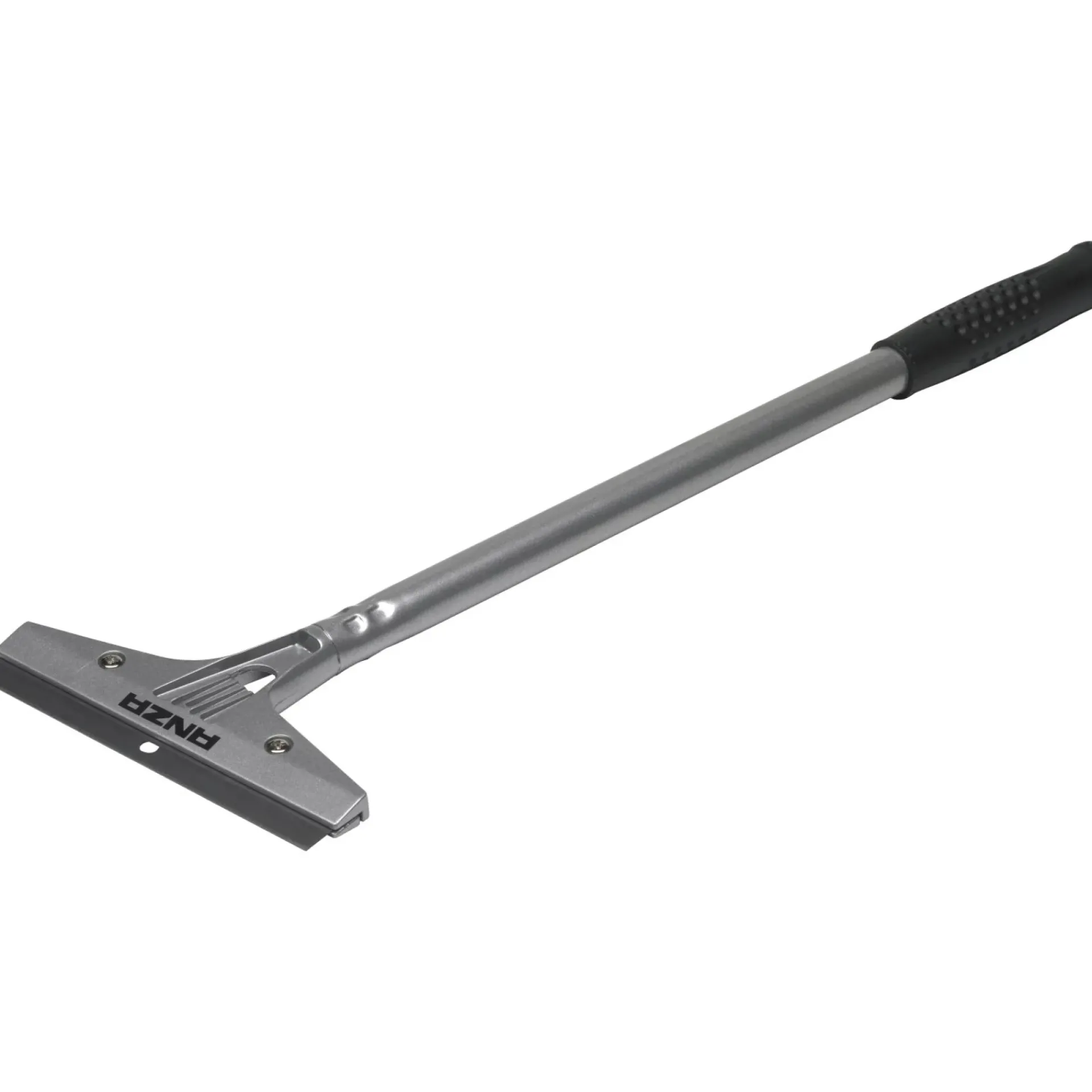 Anza LANG TAPET STRIPER 480 X 150 MM