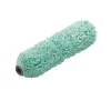 Anza PLATINUM JÆVNE FLADER (MICMEX) - MINI MALERRULLE 15 CM