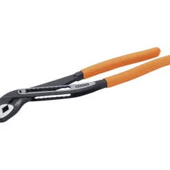 BAHCO DYPPEDE HÅNDTAG VANDPUMPETANG 250 MM
