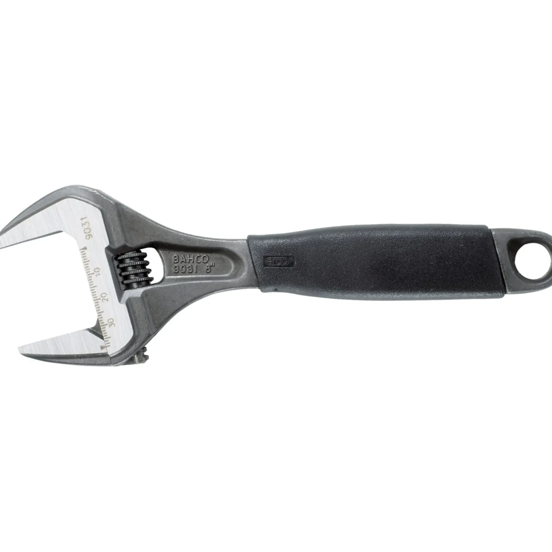 Bahco ERGO SKIFTENØGLE 8"