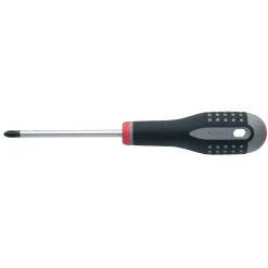 Bahco ERGO SKRUETRÆKKER PH1 X 75 X Ø5 MM