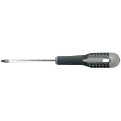 Bahco ERGO SKRUETRÆKKER PZ1 X 75 X Ø5 MM