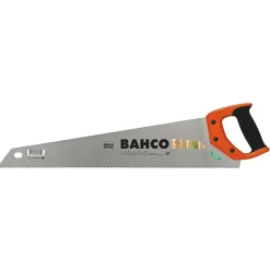 Bahco HÅNDSAV 550 MM