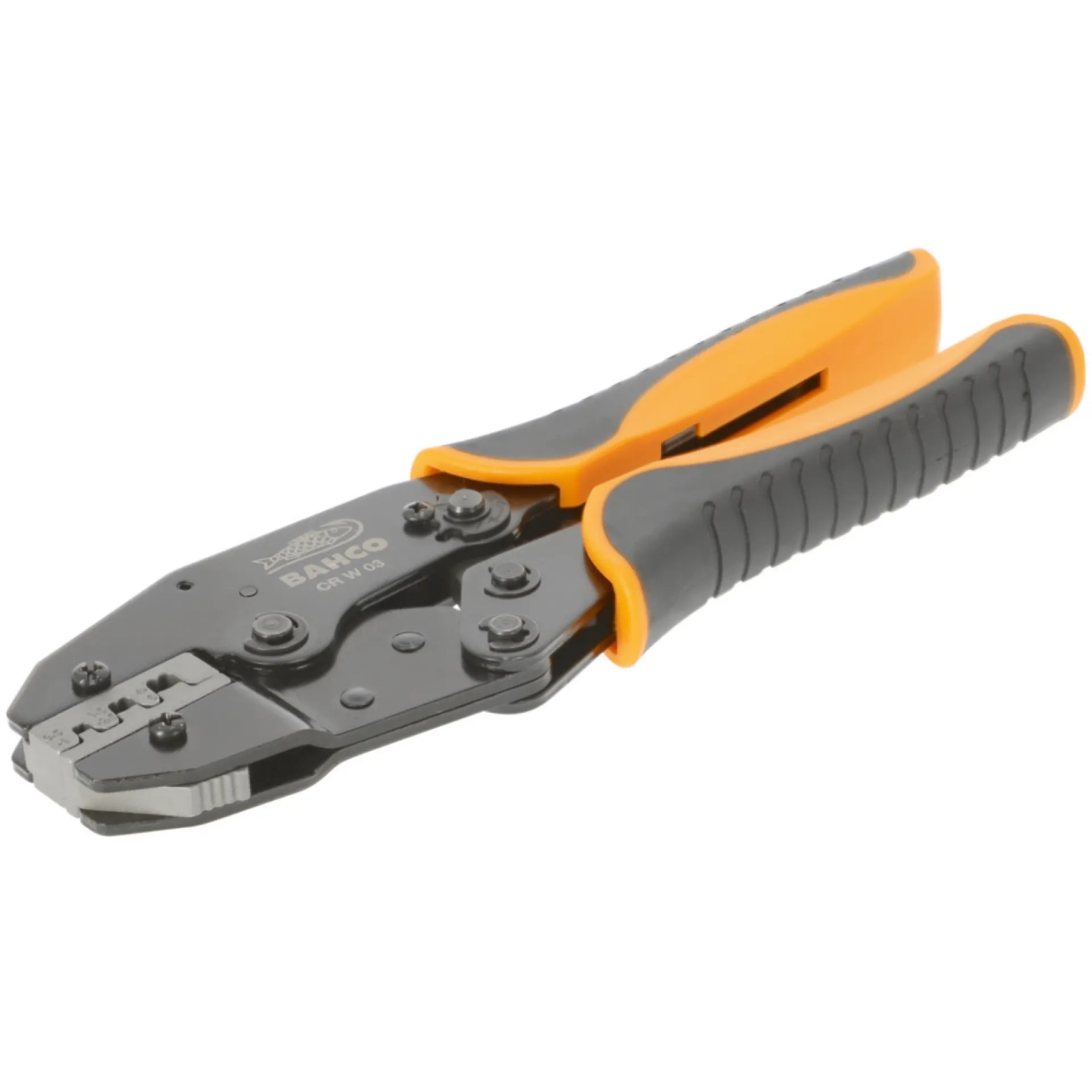 Bahco KABELSKOTANG
