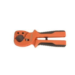 Bahco KLIPPEMASKINE