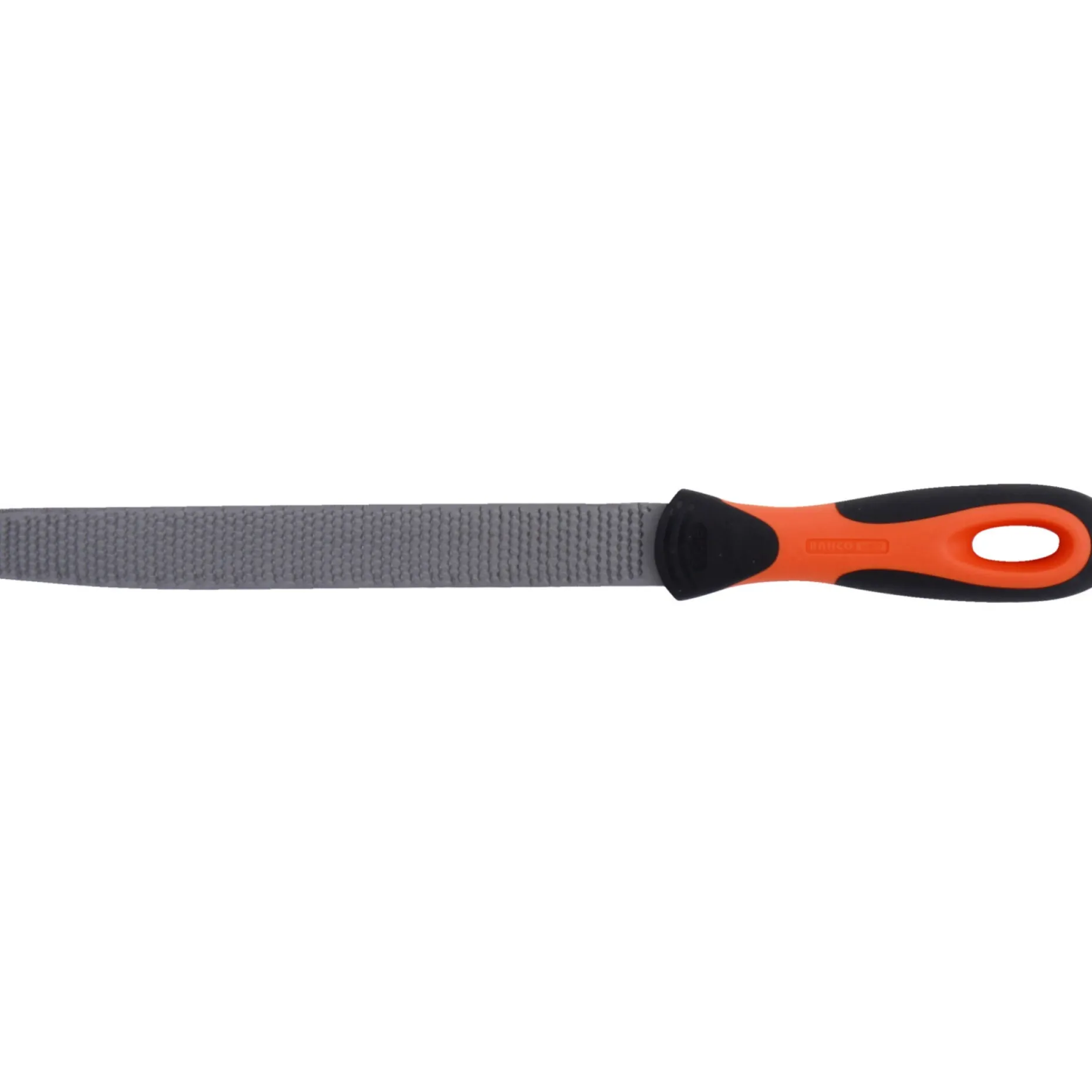 BAHCO MELLEM 8" KABINETRASP 200 MM