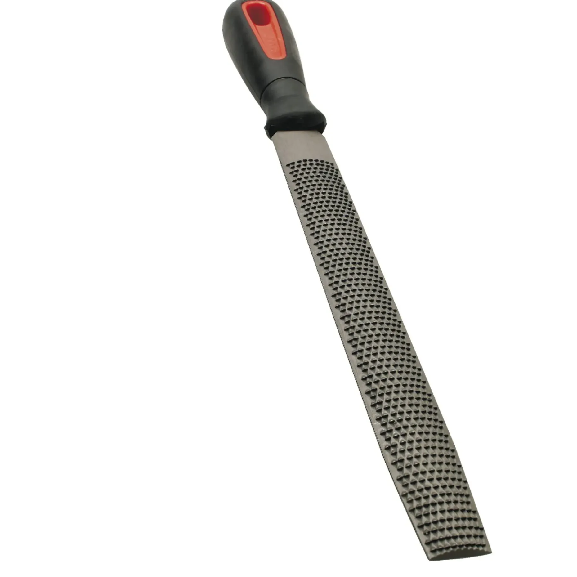 BAHCO MELLEM 8" KABINETRASP 200 MM