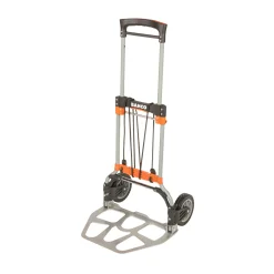 Bahco SÆKKEVOGN 120 KG