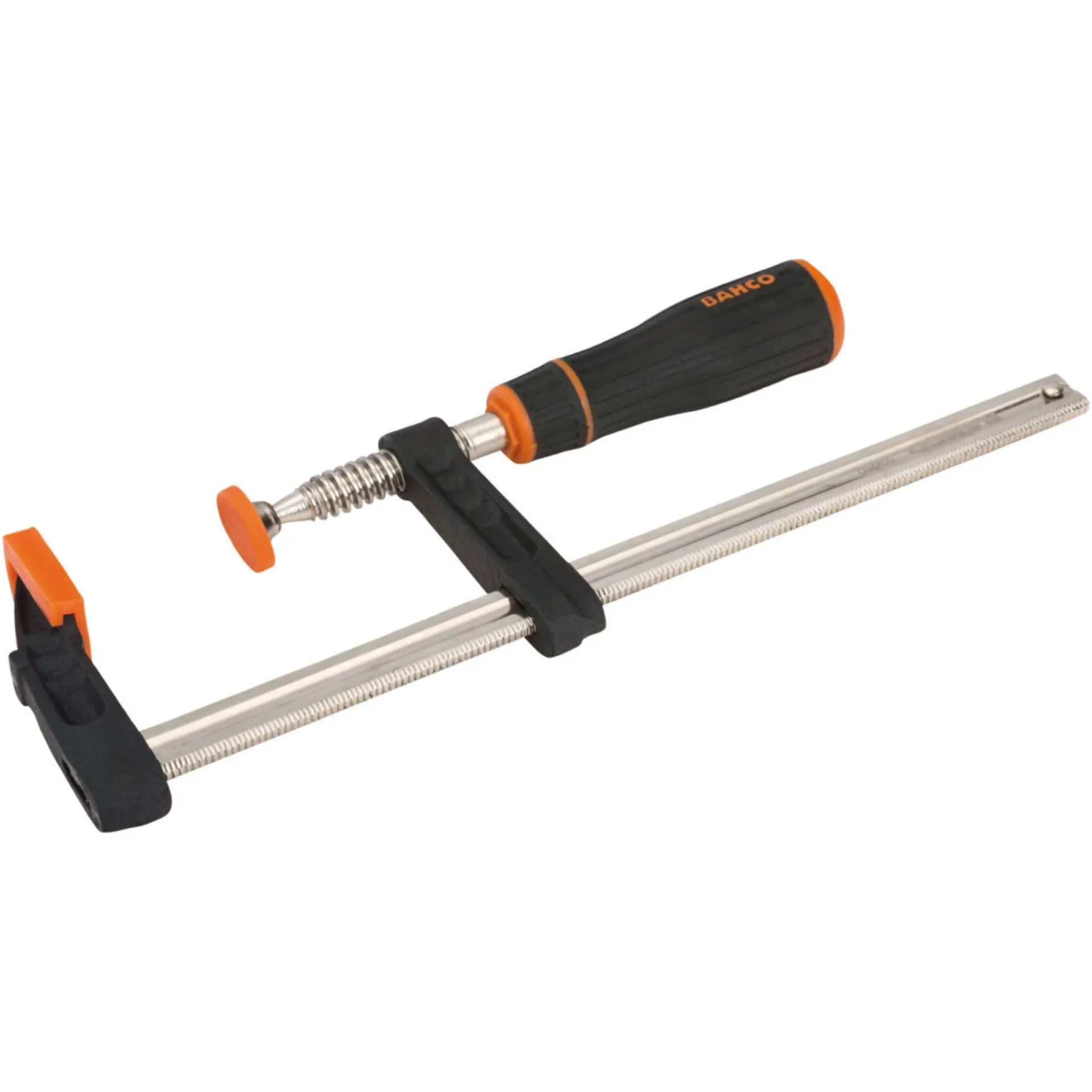 Bahco SKRUETVINGE 300MM