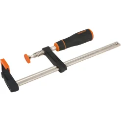 Bahco SKRUETVINGE 400MM