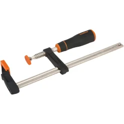 BAHCO SKRUETVINGE 200MM