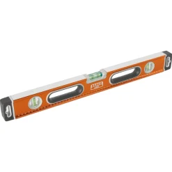 Bahco VATERPAS 514 MM 1 LIBELLE