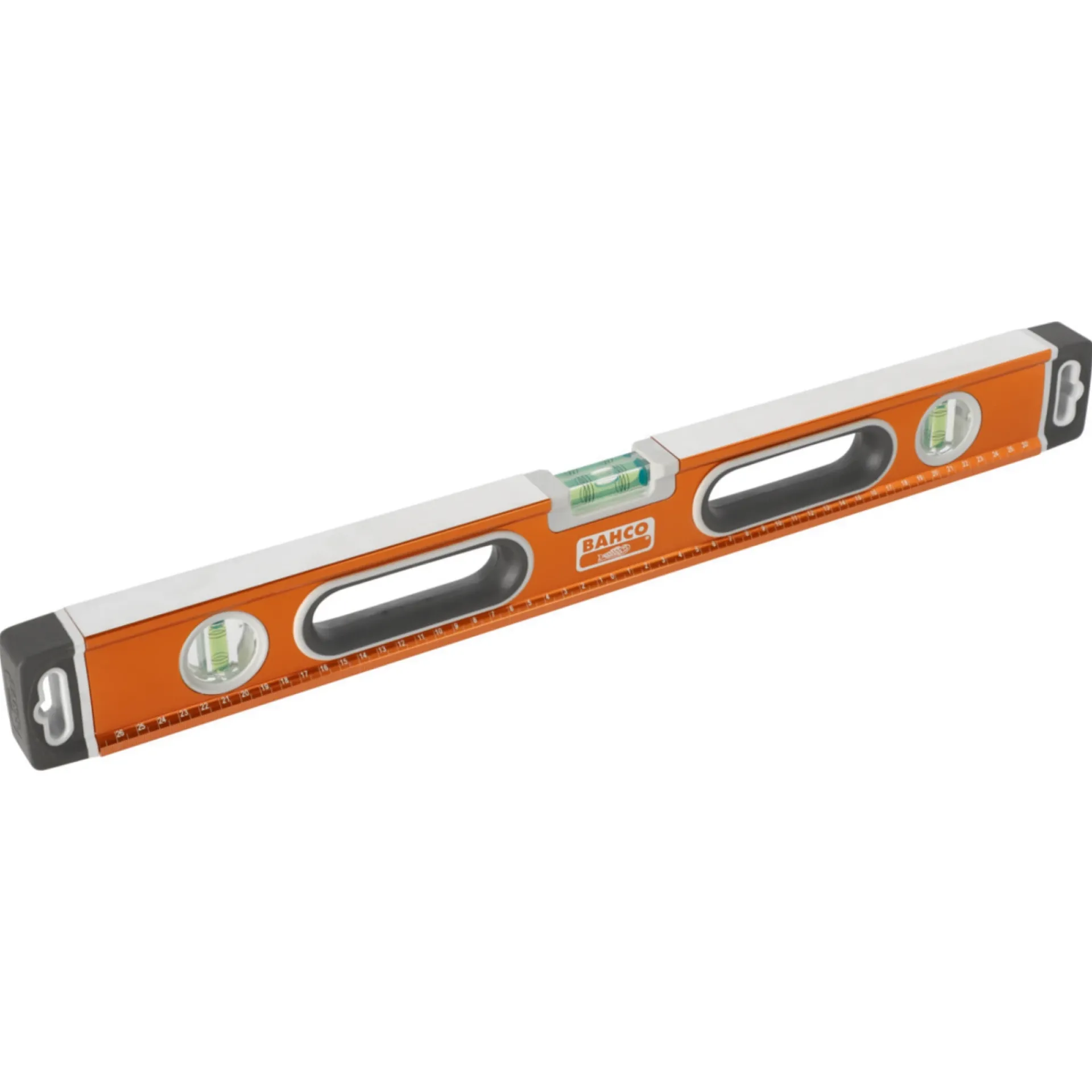 Bahco VATERPAS 514 MM 1 LIBELLE