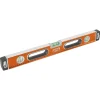 Bahco VATERPAS 632 MM 2 LIBELLER