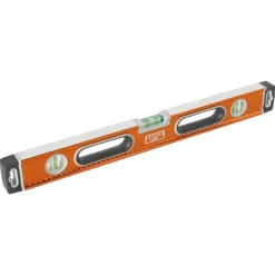 BAHCO VATERPAS 863 MM 2 LIBELLER