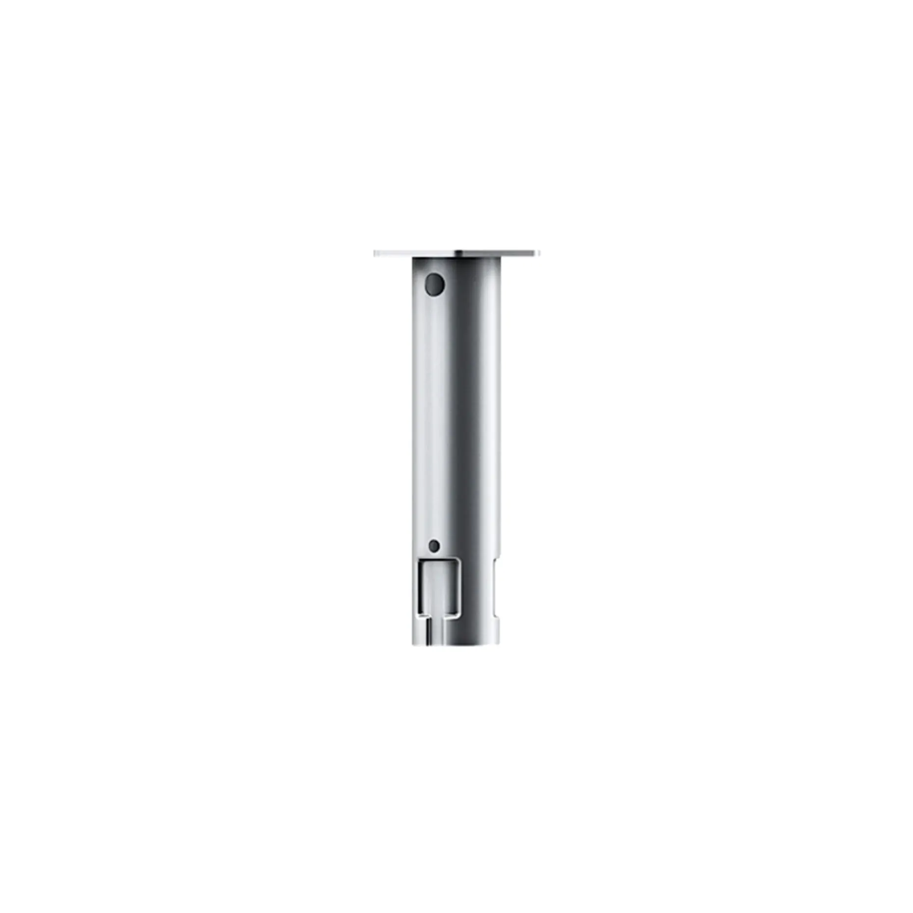 BAYO.S HEX TOP SKRUEFUNDAMENT M12
