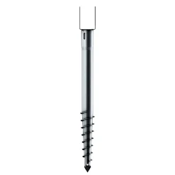 BAYO.S U-80 SKRUE 70X750 MM 1 STK