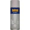 Belton PERFECT SPRAYMALING 400 ML GRÅ