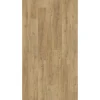 BerryAlloc COSMOS VINYLGULV VALETTA OAK