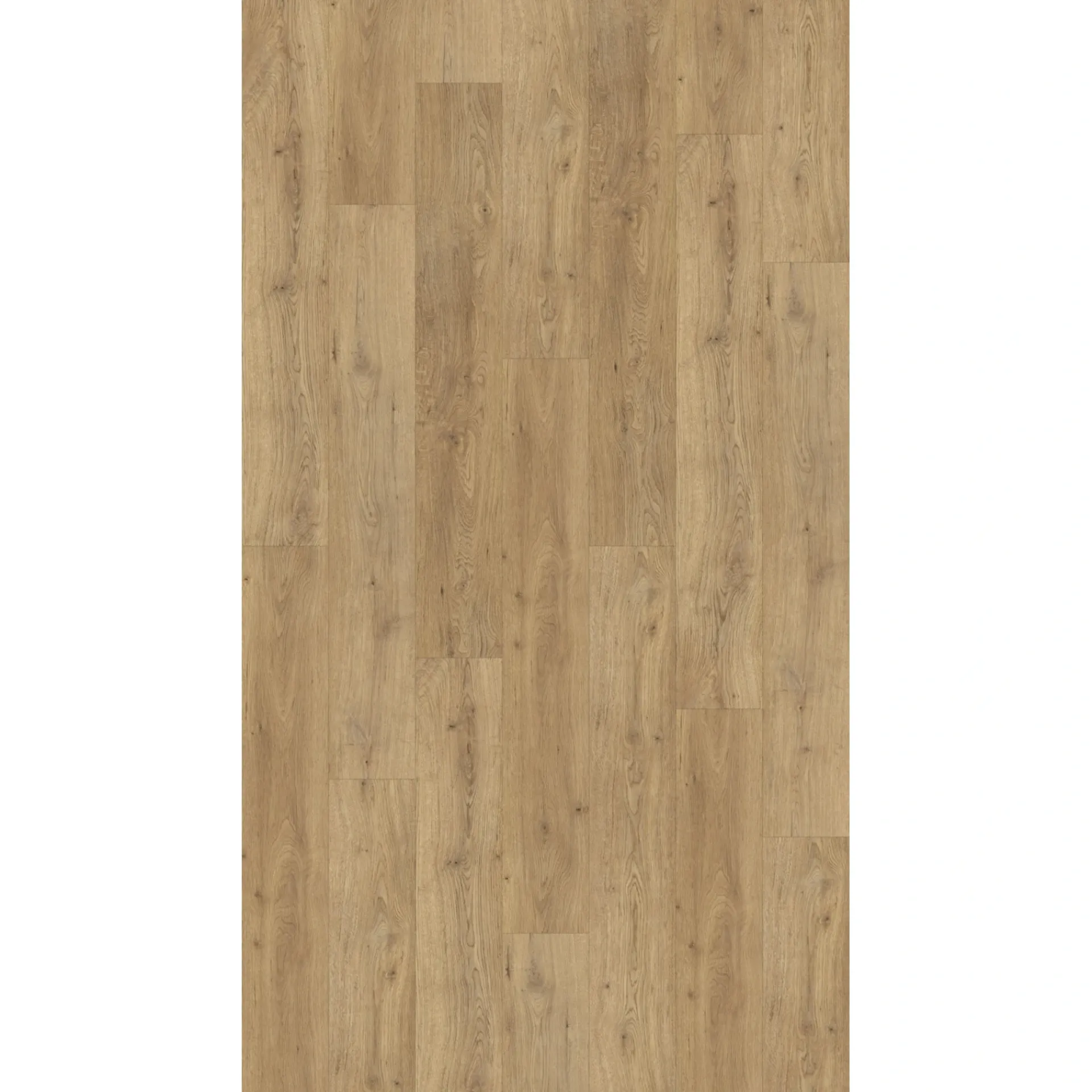 BerryAlloc COSMOS VINYLGULV VALETTA OAK