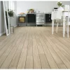 BERRYALLOC ORIGINAL LAMINATGULV FYR LUD