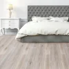 BerryAlloc ORIGINAL LAMINATGULV EG ELEGANT NATUR